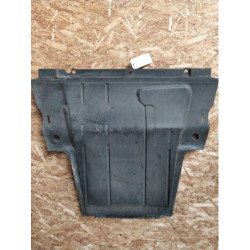 Cache Sous Moteur Renault Megane 2 Phase 1